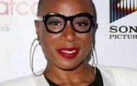 Aisha Hinds